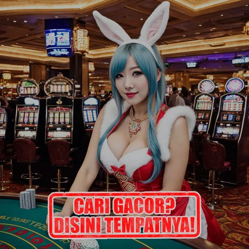 Topslot88 casino is refusing to pay $1.5 million jackpot she won playing slots